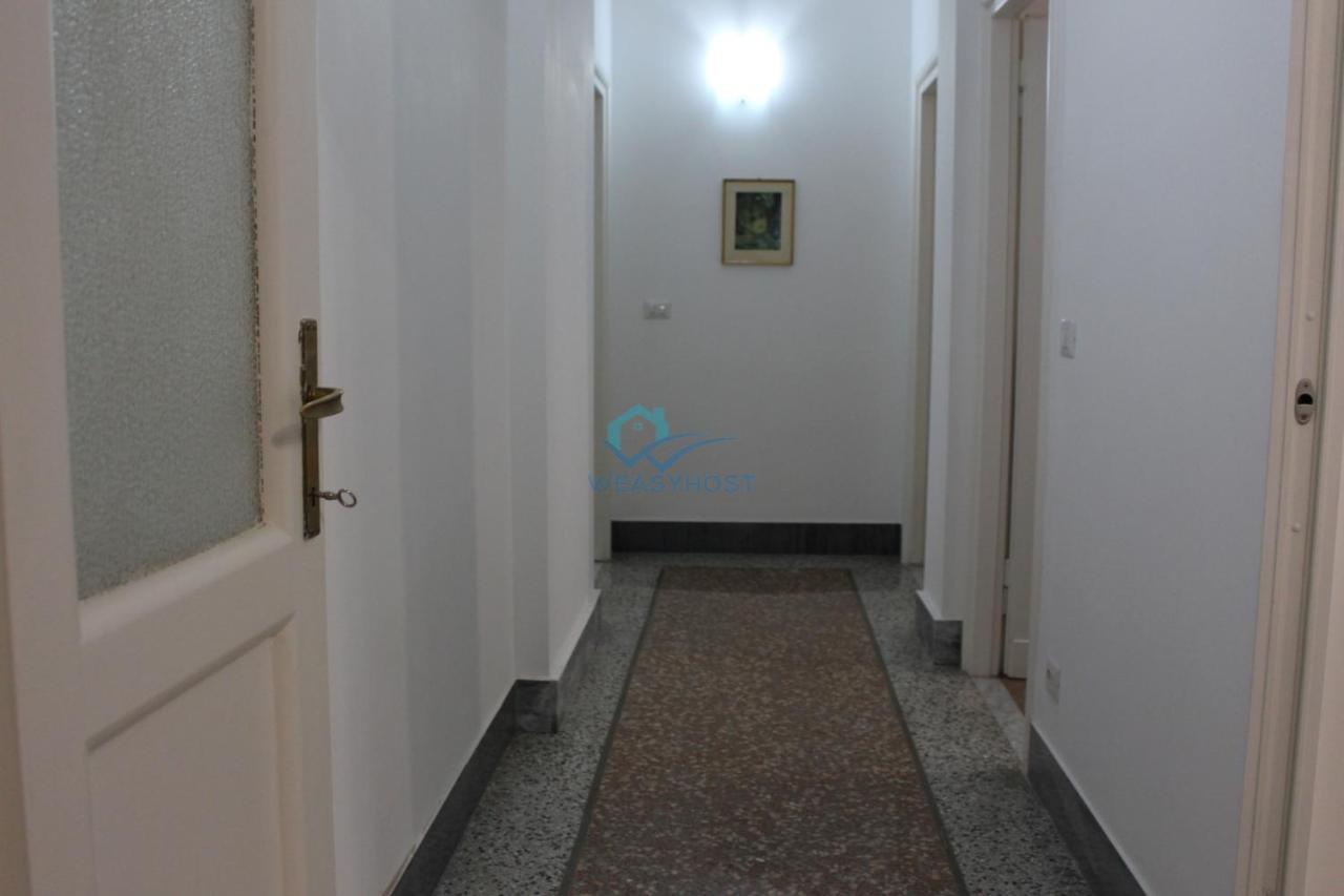 Casa Pera Apartment