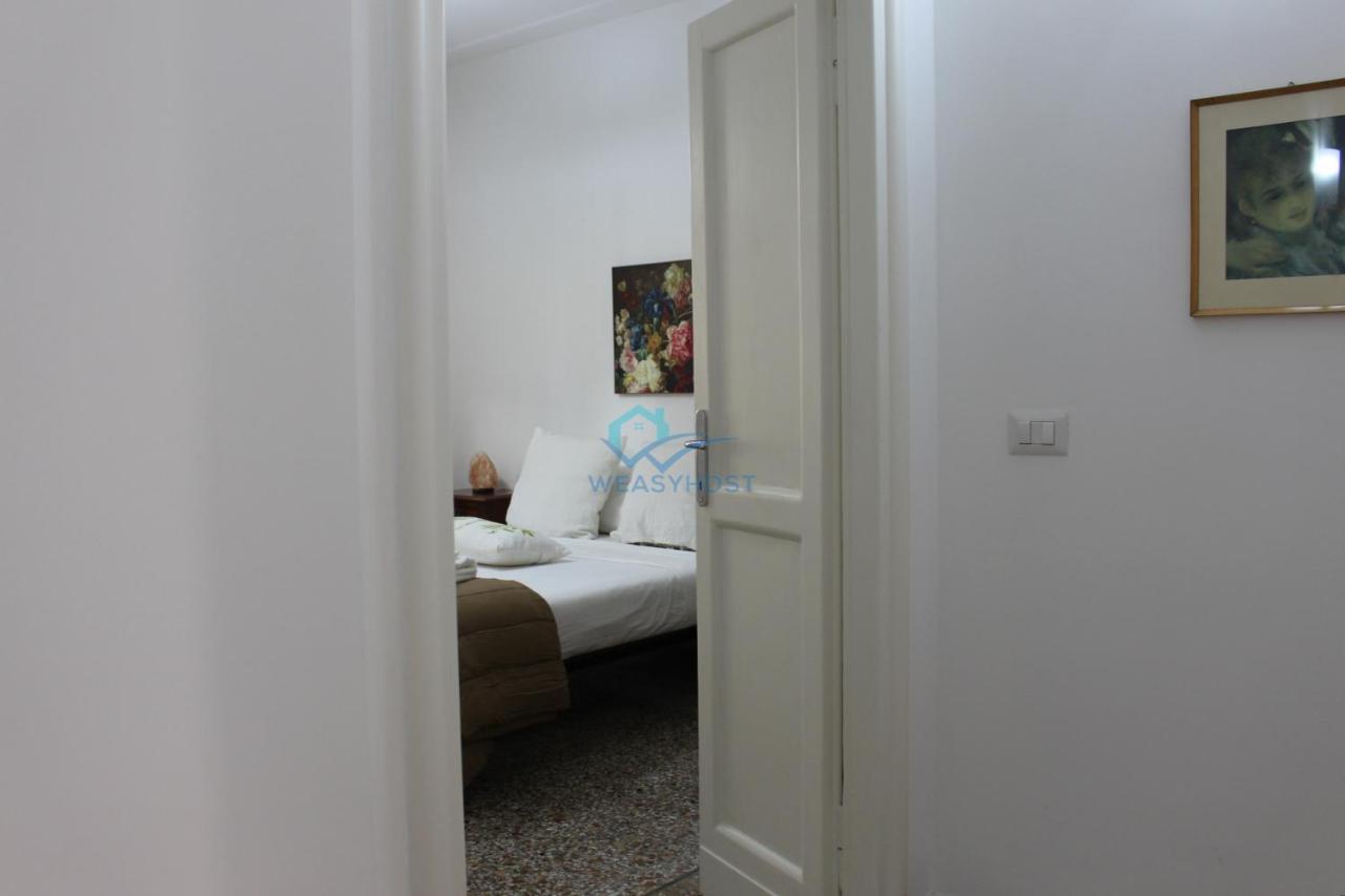 Casa Pera Apartment Rome