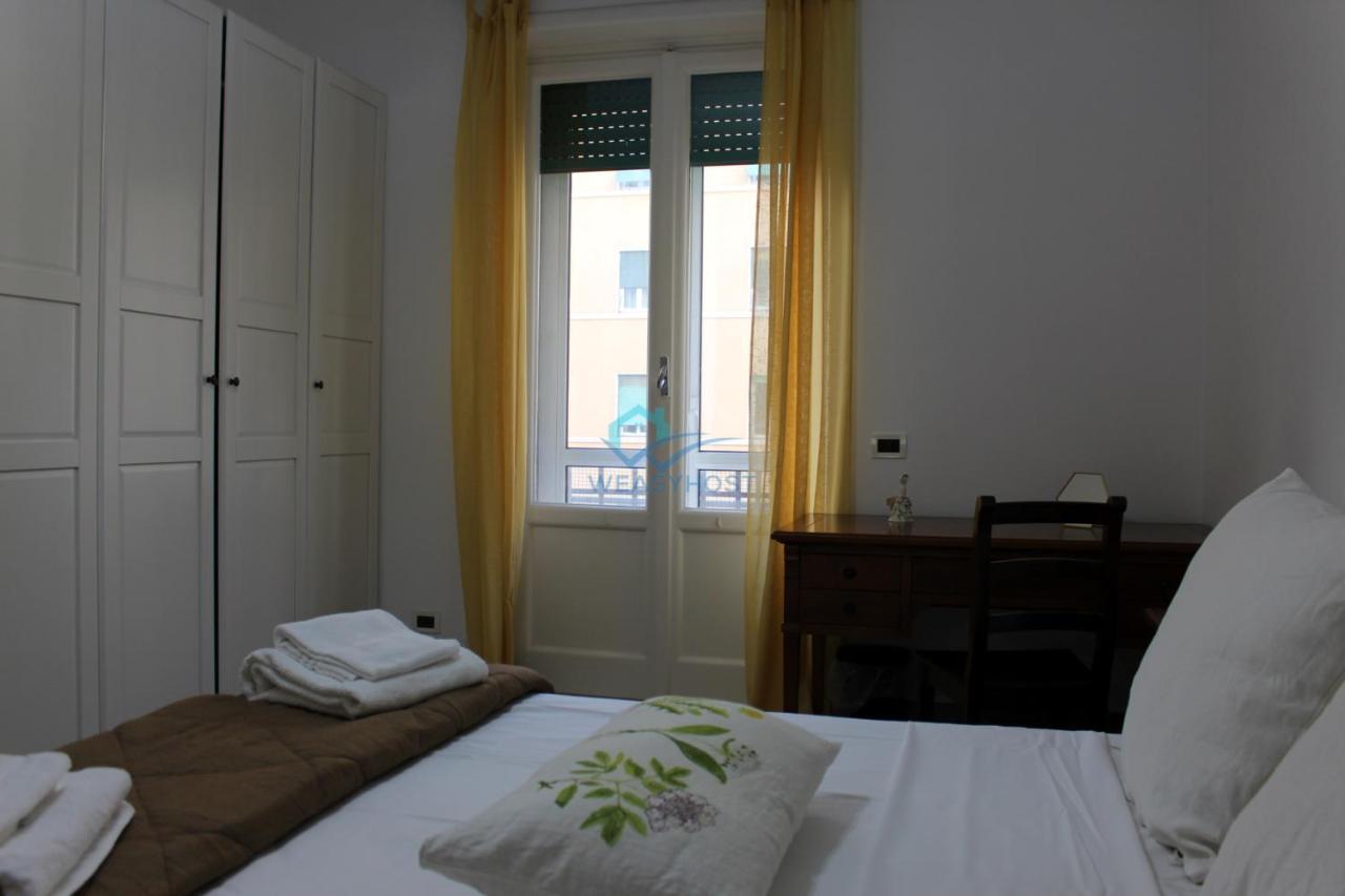 Casa Pera * Rom