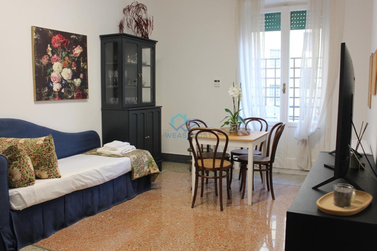 Casa Pera Apartment