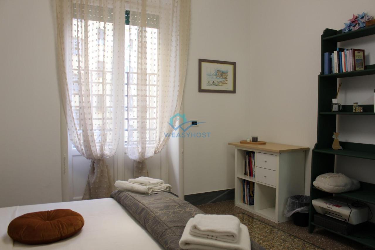 Casa Pera