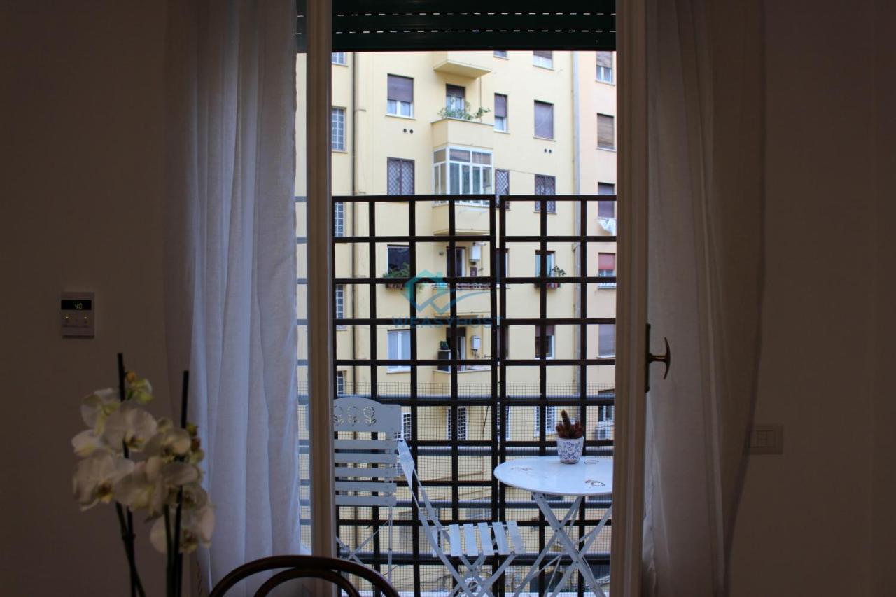 Casa Pera *