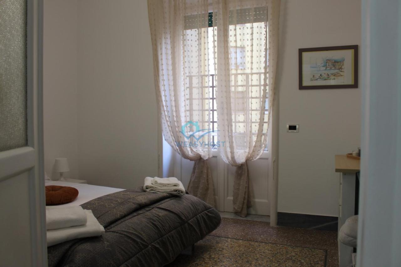 Apartment Casa Pera