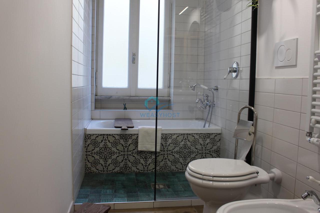 Casa Pera Apartment