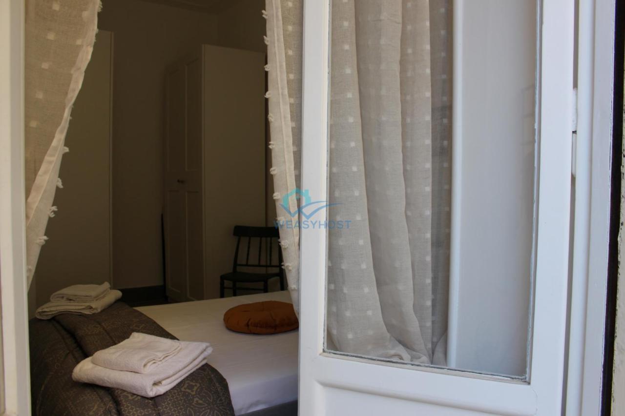 Casa Pera Apartment