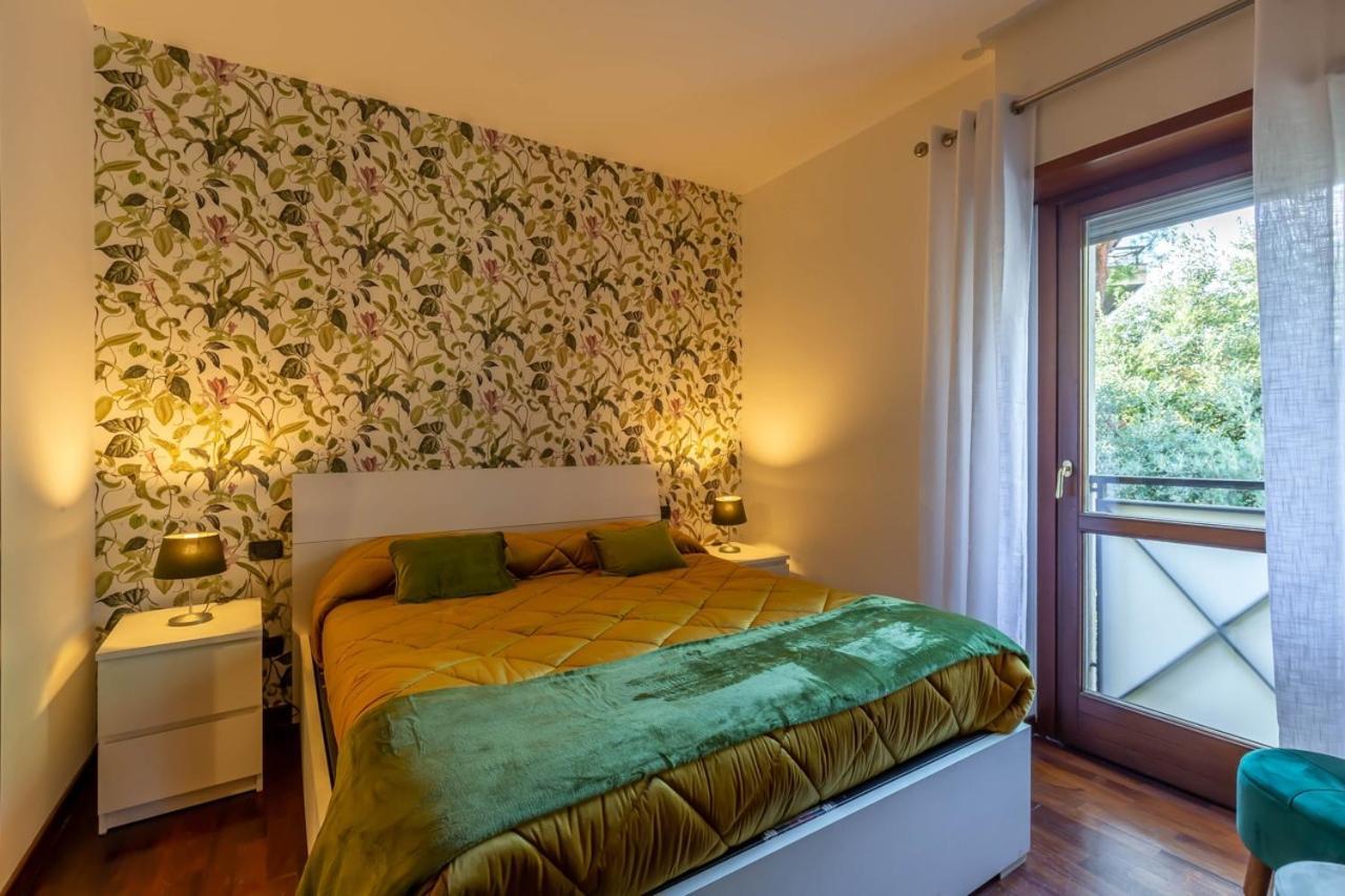 Apartment Lu Eur Rom