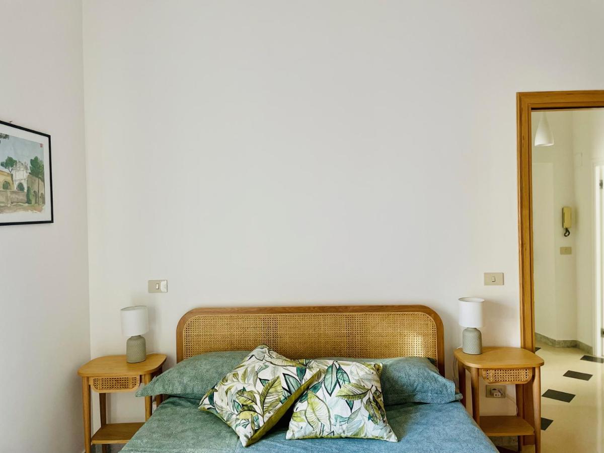 The Design Pasta Apartamento
