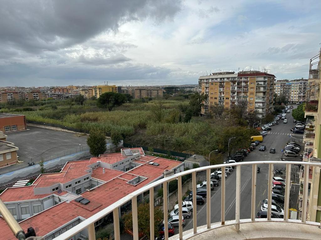 Appartamento The View House