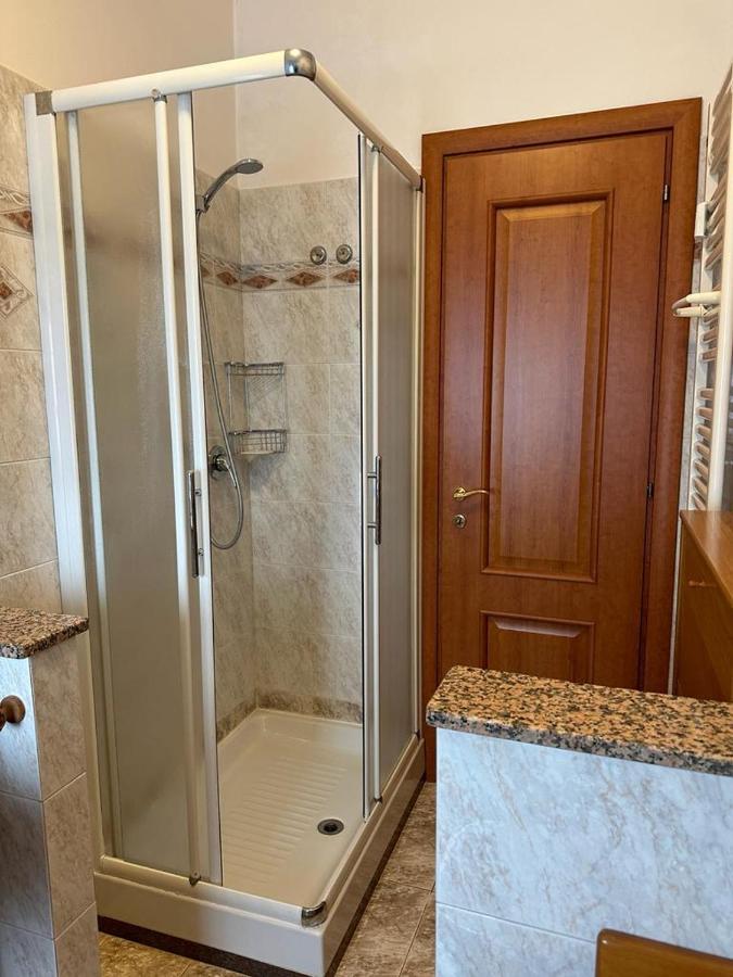 Appartamento The View House Roma