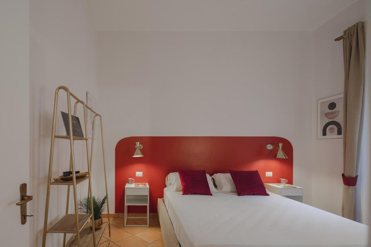 Boho Chic By Omen Hospitality