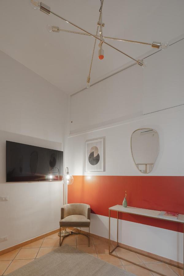 Boho Chic By Omen Hospitality Appartamento *