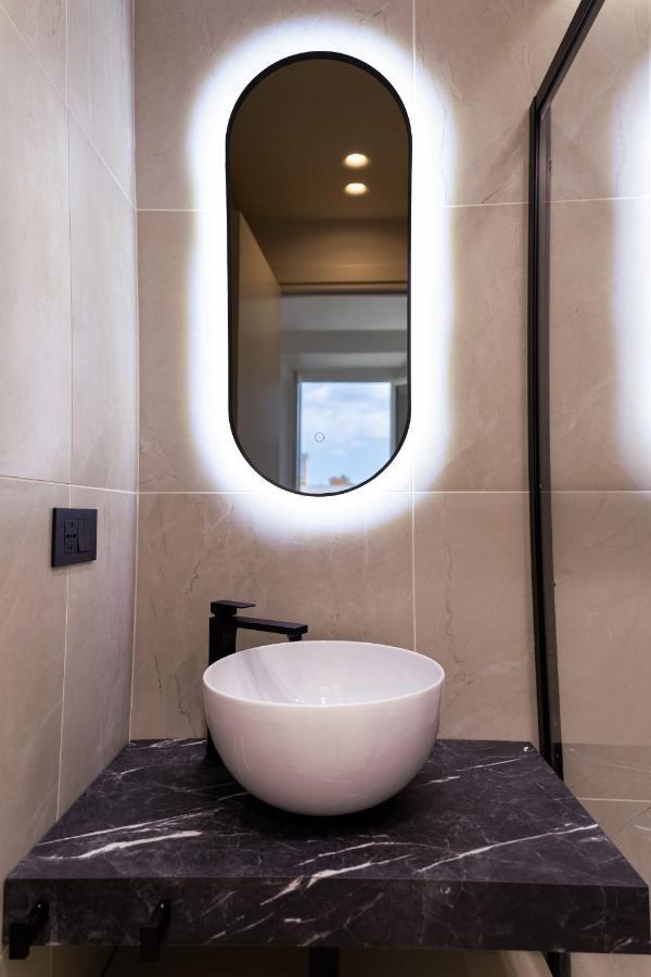 Scipioni Luxury Apartment Rom