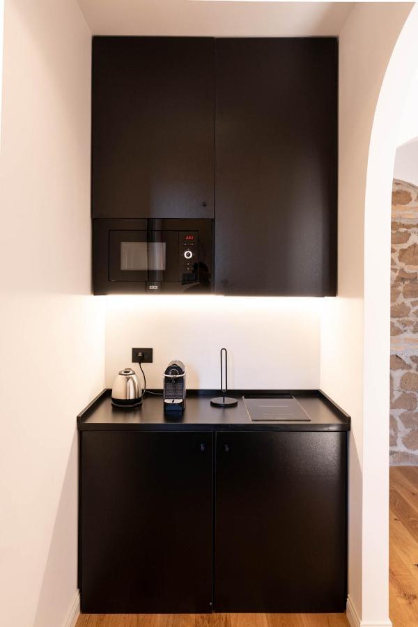 Scipioni Luxury