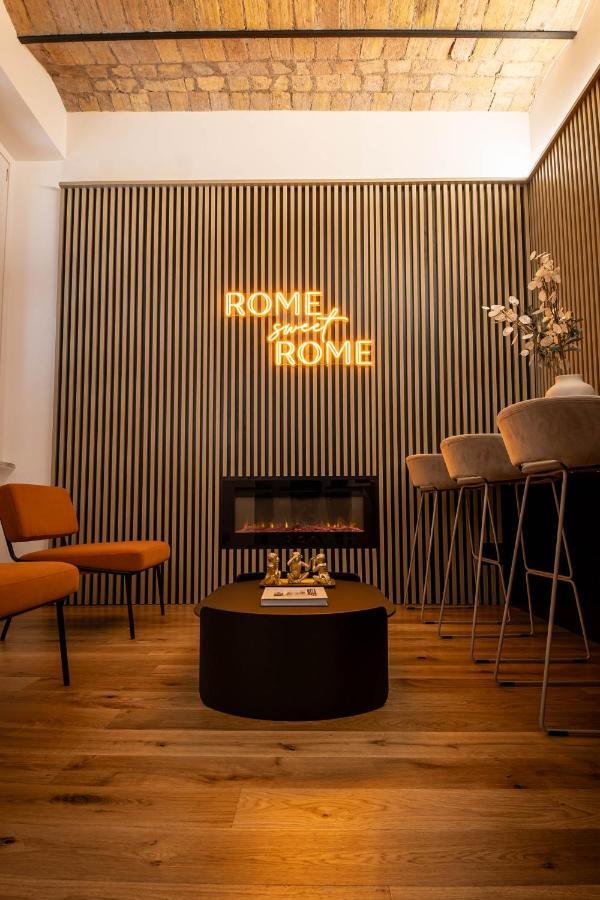 Scipioni Luxury