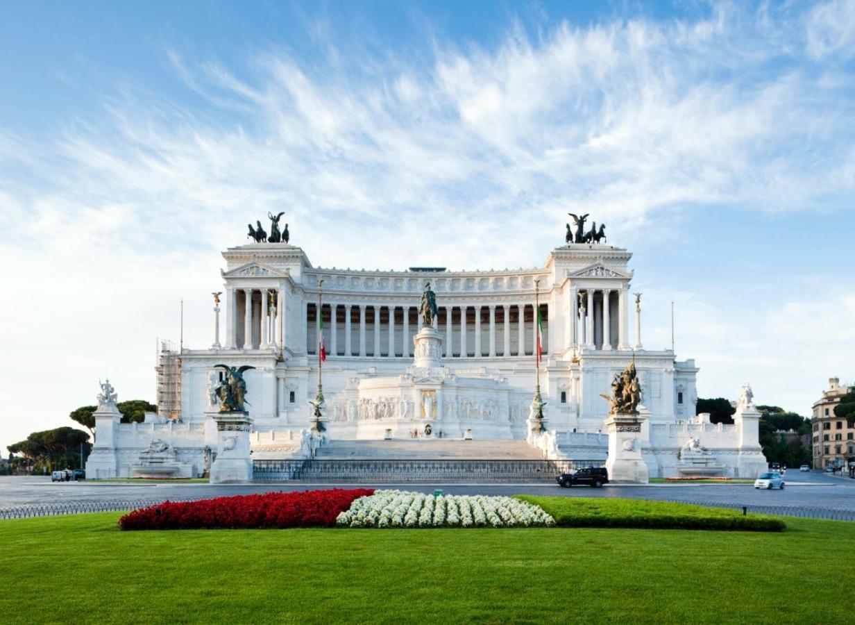 Eternal Vaticano Appartamento