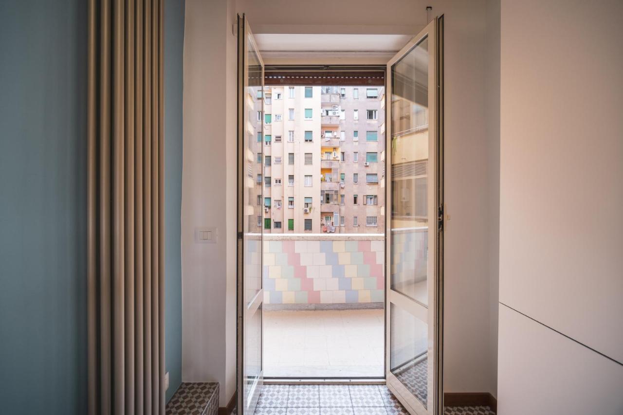 Apartment St. Peter Twilight Buddyrent