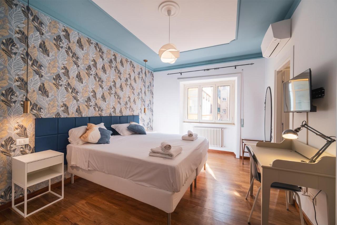 Apartment St. Peter Twilight Buddyrent