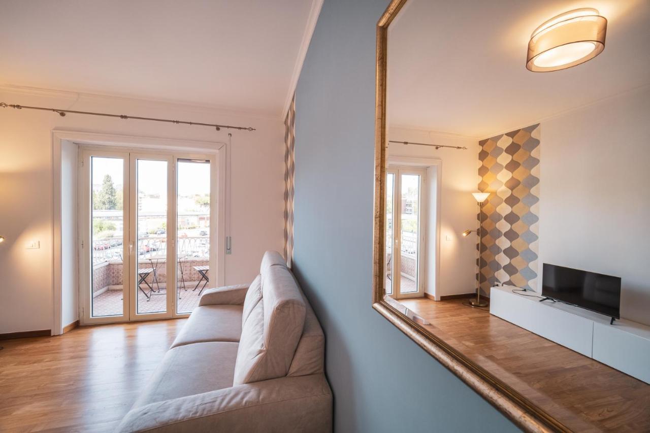 Apartment St. Peter Twilight Buddyrent