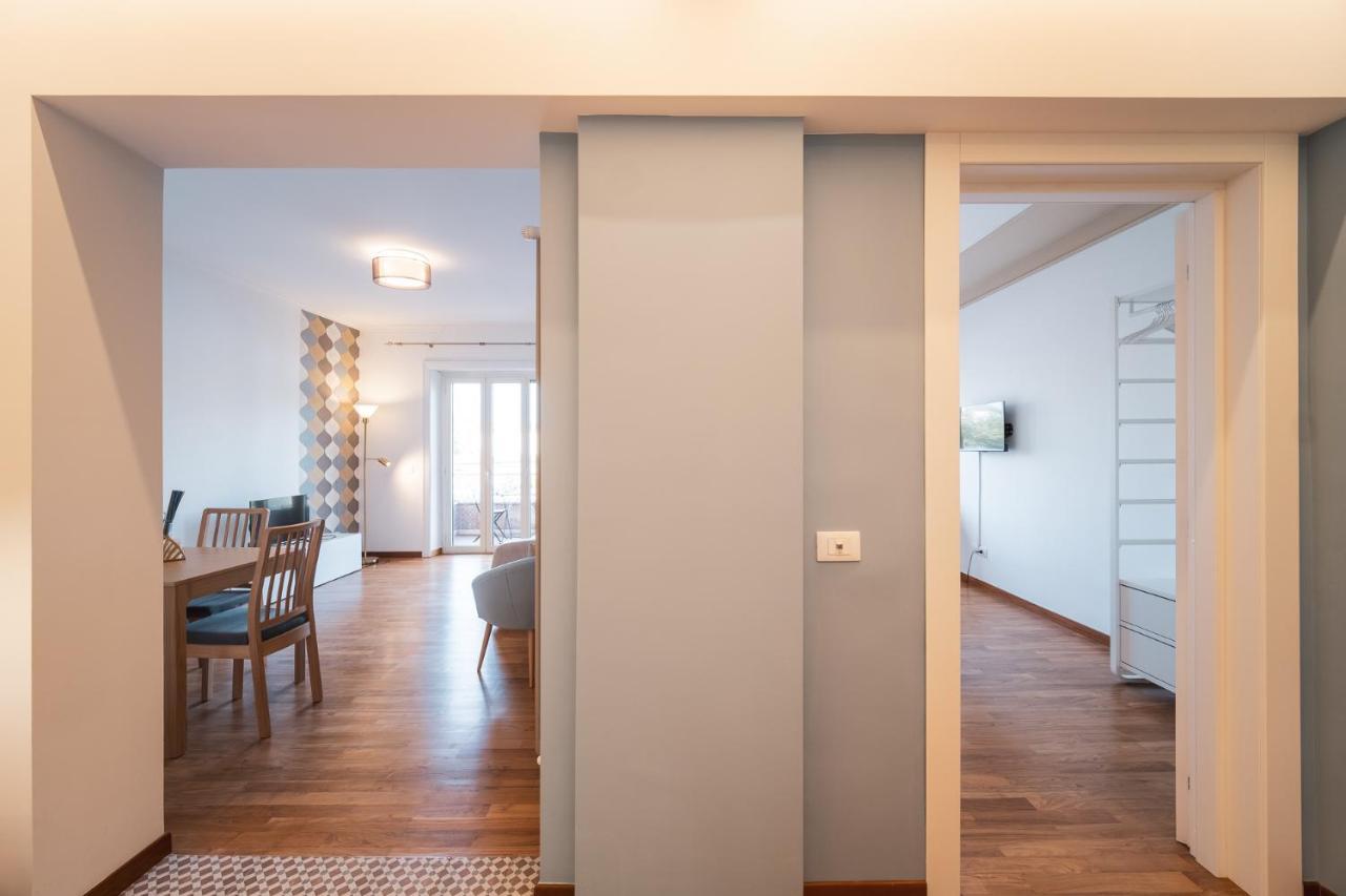 Apartment St. Peter Twilight Buddyrent *