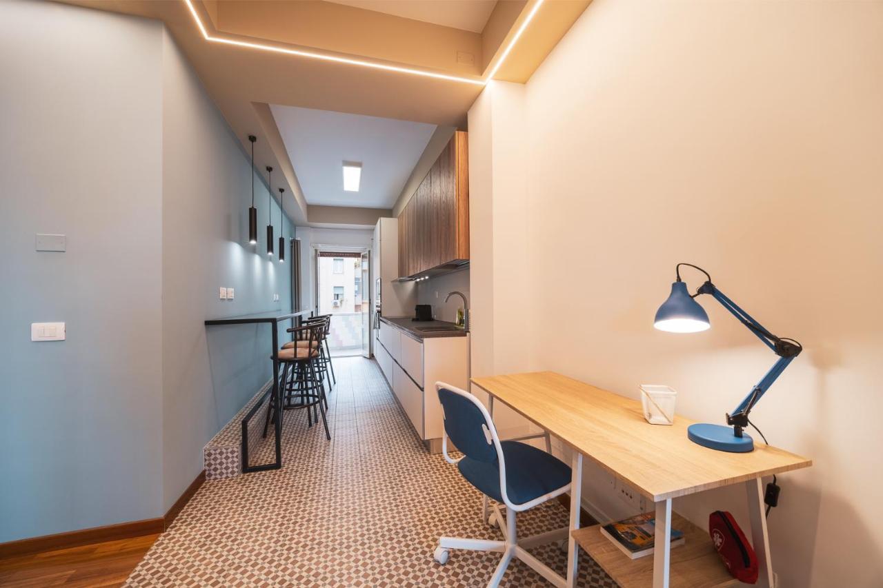 Apartment St. Peter Twilight Buddyrent *