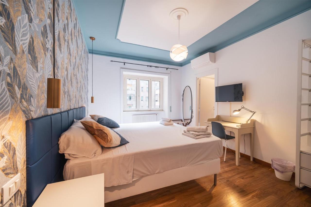 St. Peter Twilight Buddyrent Apartment