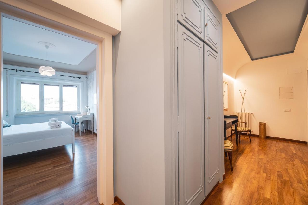 St. Peter Twilight Buddyrent Apartment *
