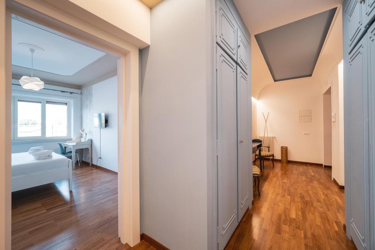 Apartment St. Peter Twilight Buddyrent