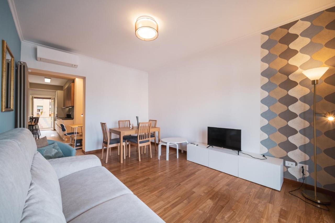 St. Peter Twilight Buddyrent Apartment *
