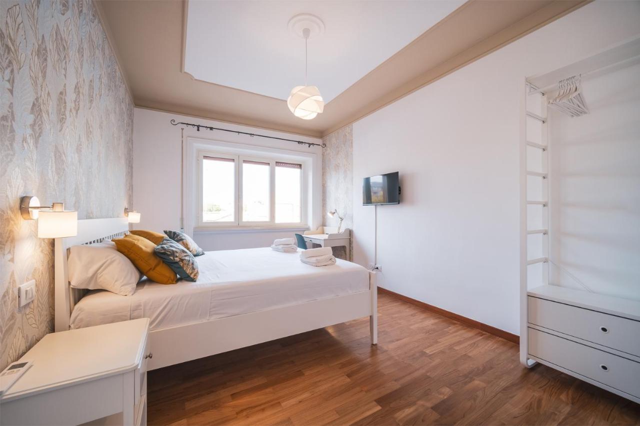 St. Peter Twilight Buddyrent Apartment