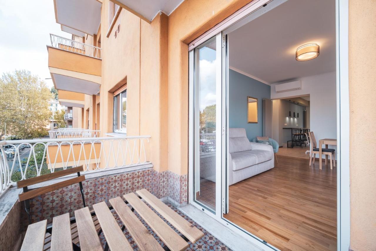 Apartment St. Peter Twilight Buddyrent *