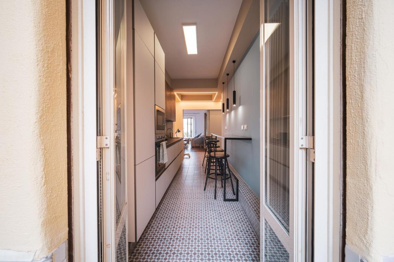 St. Peter Twilight Buddyrent Apartment *