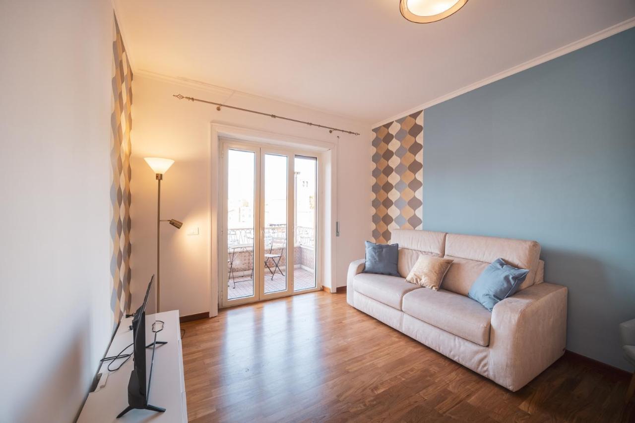 Apartment St. Peter Twilight Buddyrent