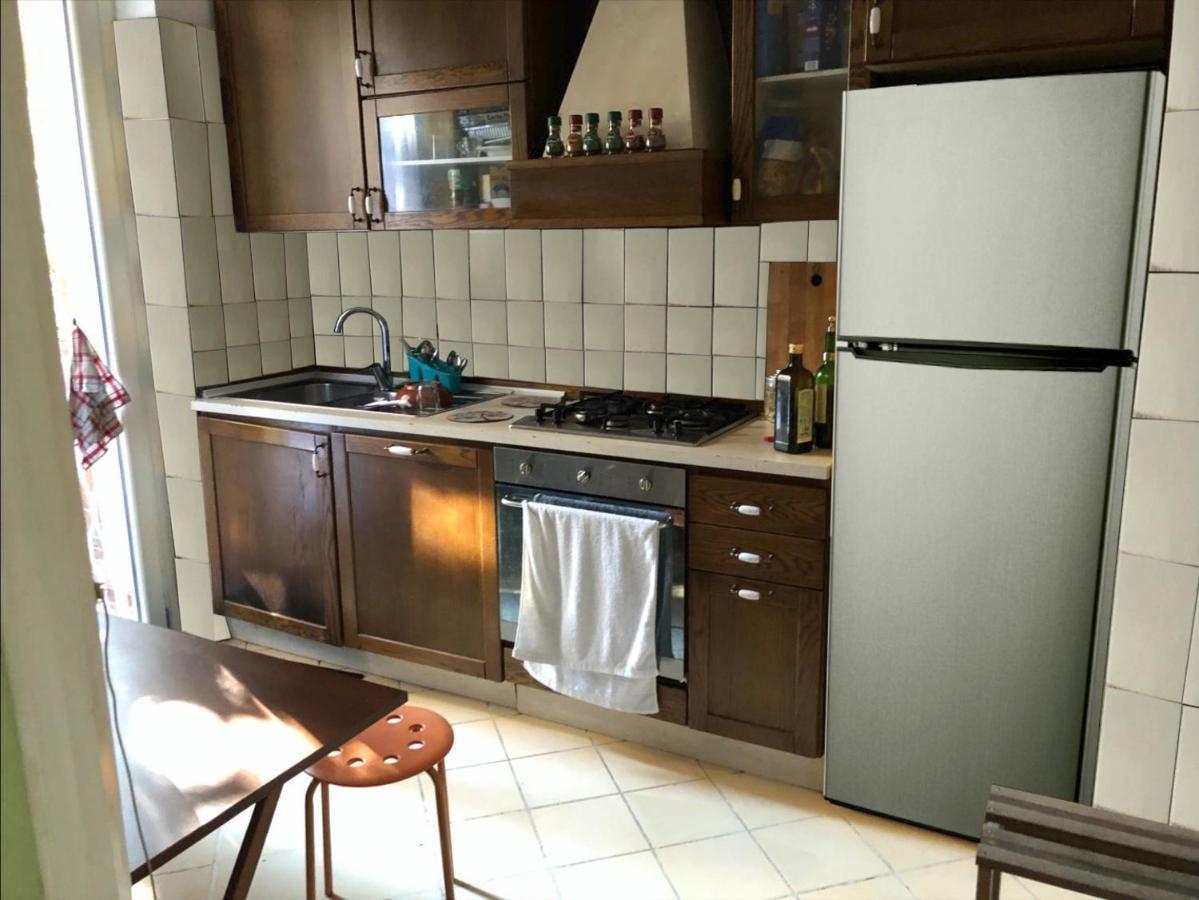 San Pietro Guest house Rome