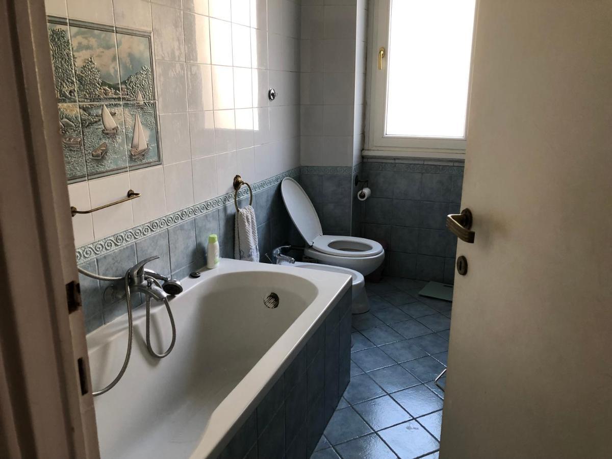 Guest house San Pietro Rome
