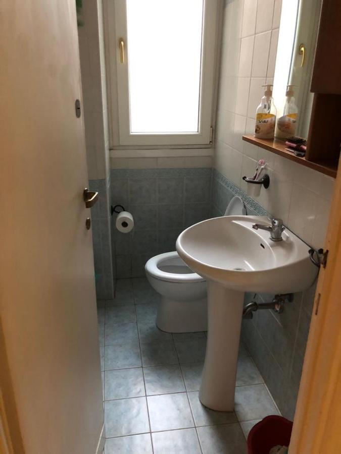 Guest house San Pietro Rome