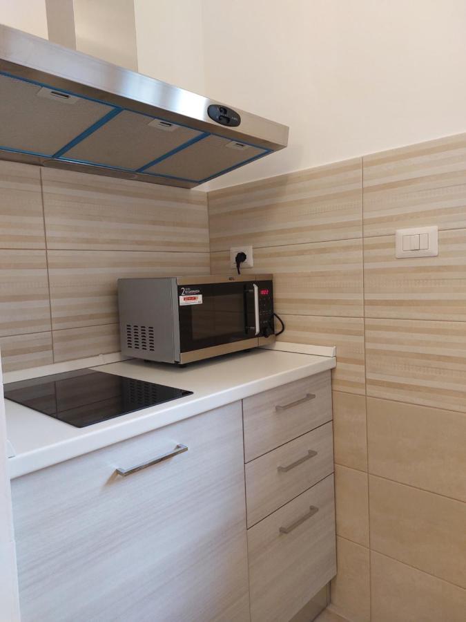 Centro - Lilly's House Apartamento