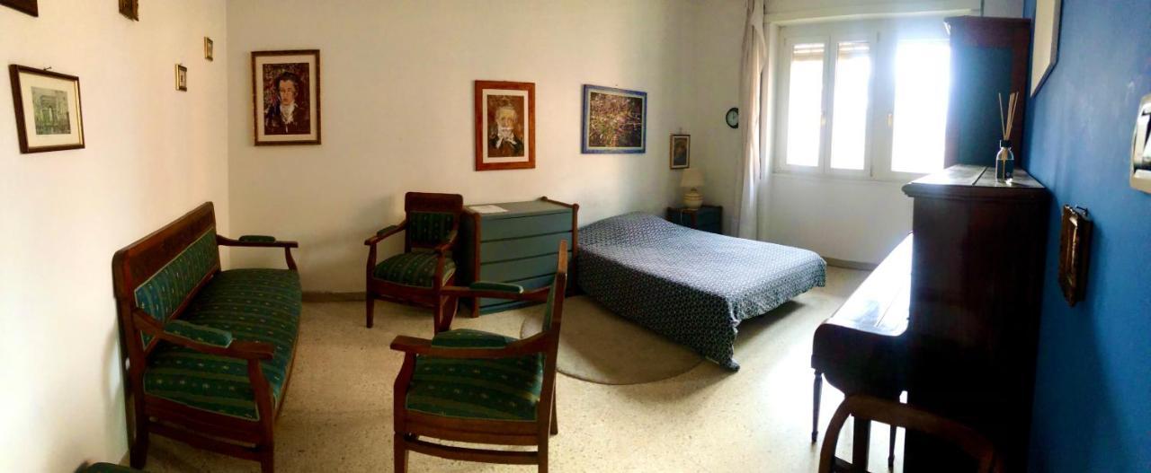 Guest house San Pietro