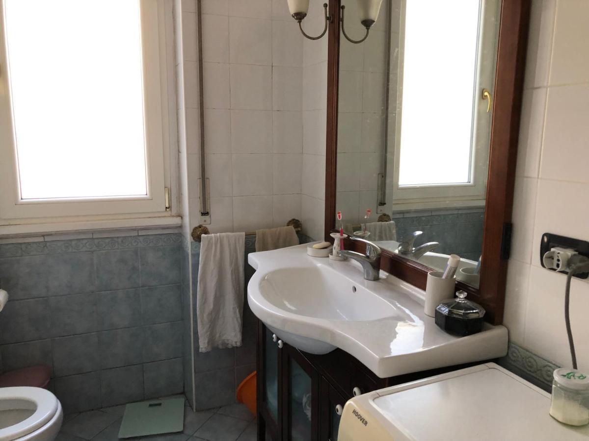 San Pietro Guest house