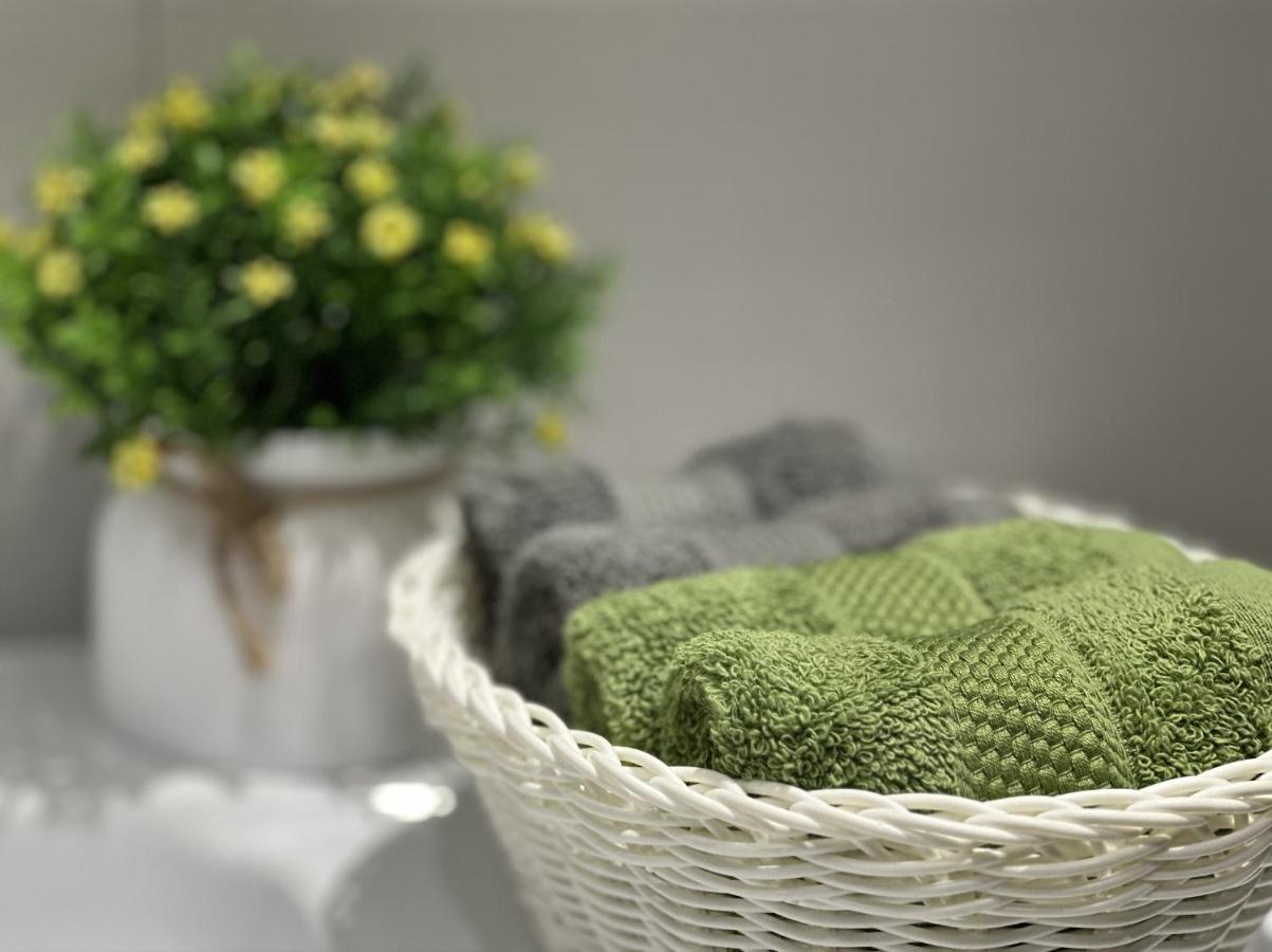 Apartamento Pm 26 Via Riccardo Morbelli Roma