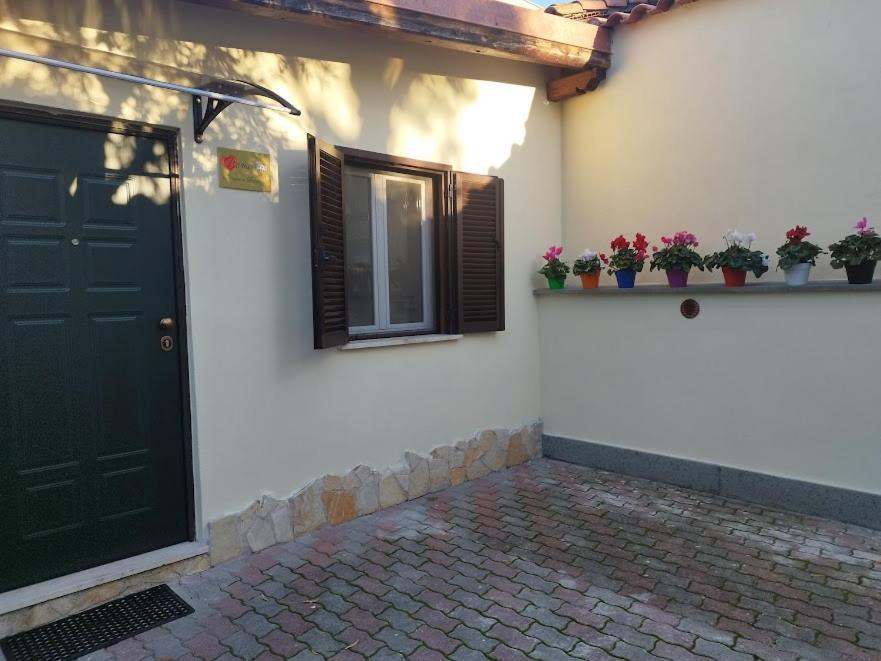 E Fantasia Casa vacanze *