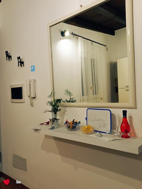 E Fantasia Casa vacanze *
