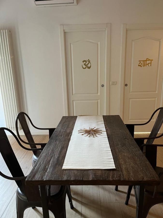 Apartamento Acquedotti With Garden Roma