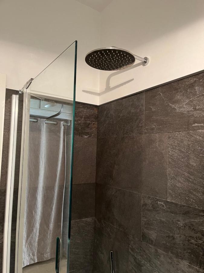 Apartamento Acquedotti With Garden *