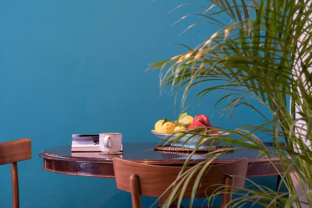 Testaccio Boutique Apartamento Roma
