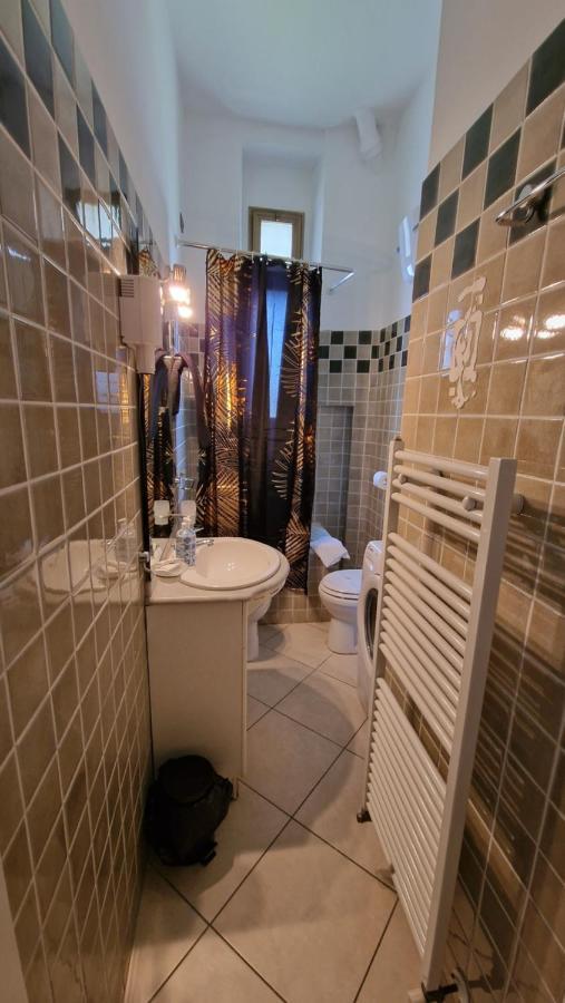 Relax In Trastevere - Independent Rom