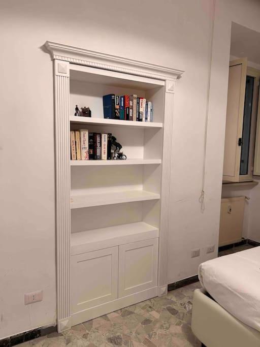 Apartamento Divertiti Nel Cuore Della Dolce