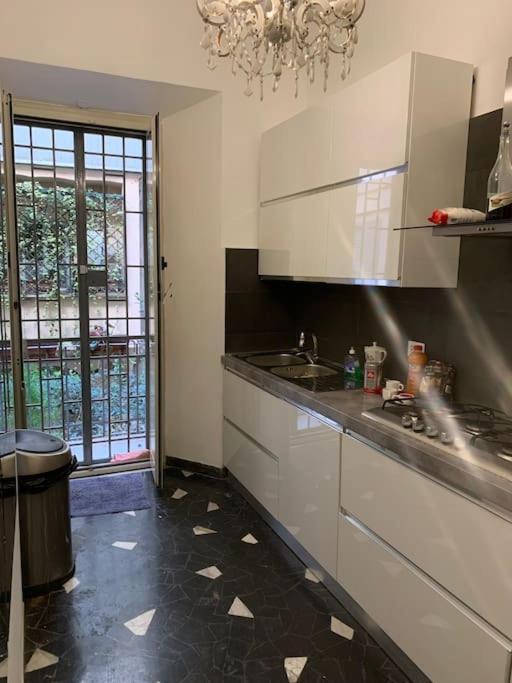 Divertiti Nel Cuore Della Dolce * Roma