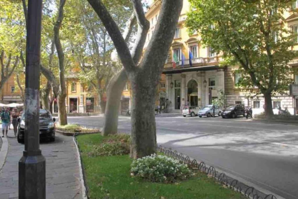Apartamento Divertiti Nel Cuore Della Dolce
