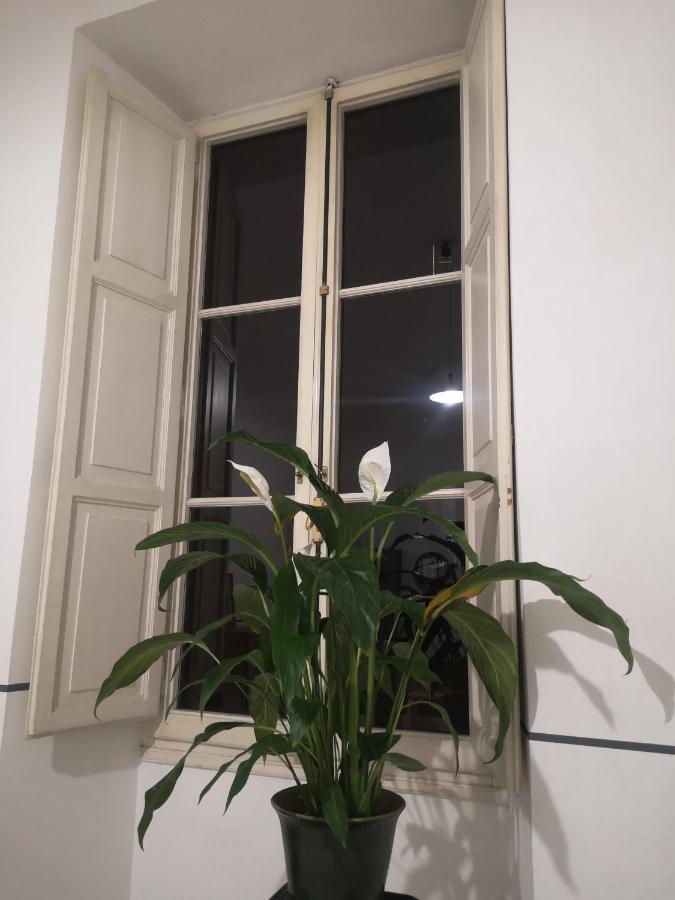 Apartment Romeo. Luminoso Al Centro Di