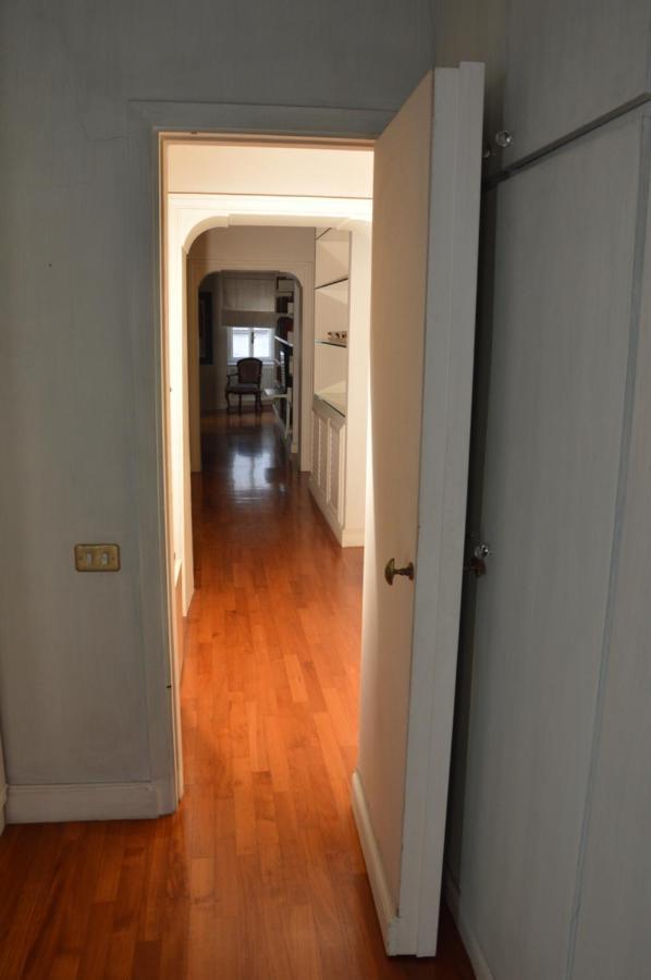 Apartamento Love Nest In The Heart Of *